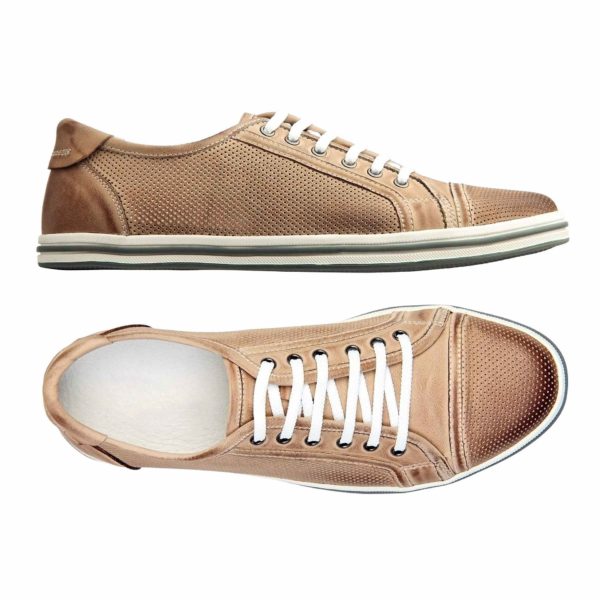 Male Shoes